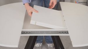 Стол Вита К БЛ 95 ЧР