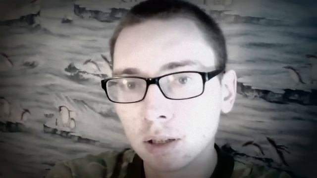 Как изменить другого человека без его желания? смотреть онлайн