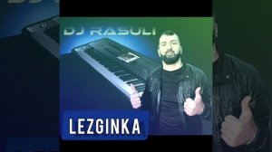 все ищут эту лезгинку  Dj RASULI Чечен Даг хиты  асссаааа 💃🕺🔥🥁🥁🥁🥁🥁🎹🎹🎹🎹😎😎😎😎🎼🎼