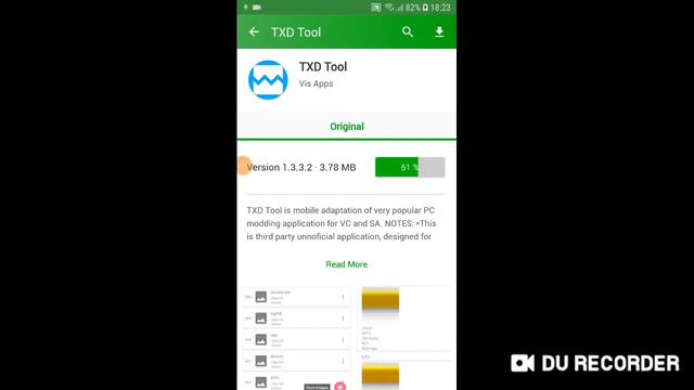 TXD Tool laiop bswewopa n.mk смотреть онлайн
