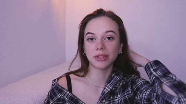Как закончить год счастливее? // лайфхаки, Новый Год, тренировка, рецепты, ухоженность