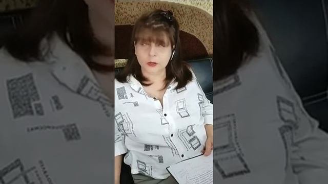 Ответы на вопросы участников марафона 