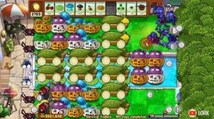 КАК ОН ВЫЖИЛ?! - Путь к 1 000 Волне в Выживание Бесконечно (Волна 381-400)