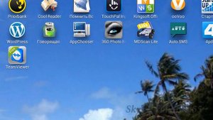 #переносимфайлыандроид #computer
Загадки Андроид 4.0+ Переносим файлы с флешки на планшет