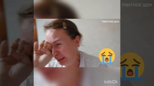 НАТАЛИ СОВЕТОВА - ОТВЕТ ВСЕМ СПЛЕТНИКАМ