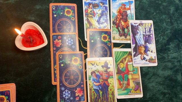 ИМБОЛК. БЛИЗНЕЦЫ. СВЕЧА УДАЧИ. МАРТ 2021. смотреть онлайн