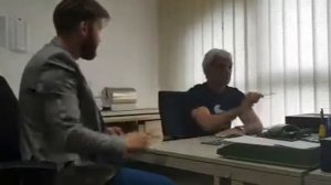 Коэффициент температурного расширения материала