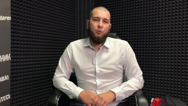 10 ВОПРОСОВ ПОМОЩНИКУ ДЕПУТАТА БОНДАРЕНКО Н.Н. смотреть онлайн