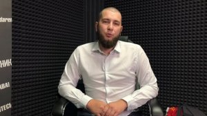 10 ВОПРОСОВ ПОМОЩНИКУ ДЕПУТАТА БОНДАРЕНКО Н.Н.