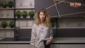 Планировка кухни гостиной - плюсы и минусы, лайфхаки, советы дизайнера