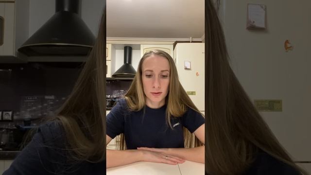 Недоношенная двойня 25 недель