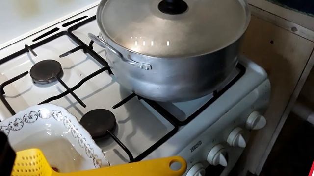 Как я варю вешанки. смотреть онлайн