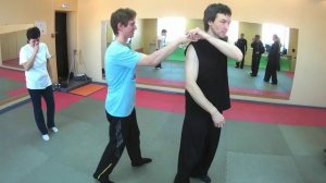 2seminar taichi chinna 2-2