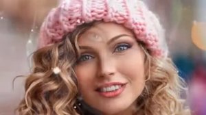 Артур. Счастье ты моё голубоглазое