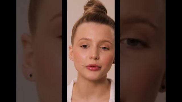 Ошибки в ламинирование ресниц смотреть онлайн