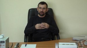 15 1 О комплекте ХД 3 НБК VIP, общие вопросы.