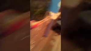Как делать шиньоны
