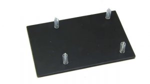 Raspberry Pi Model B+