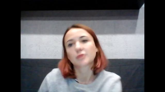 Собака писает на кровать смотреть онлайн