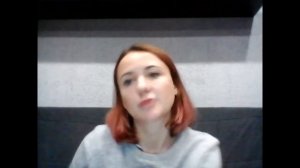 Собака писает на кровать