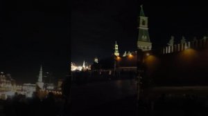 Храм Василия Блаженного