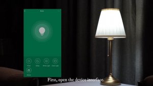 Use Siri Voice Control of BroadLink Devices (No Need HomeKit)