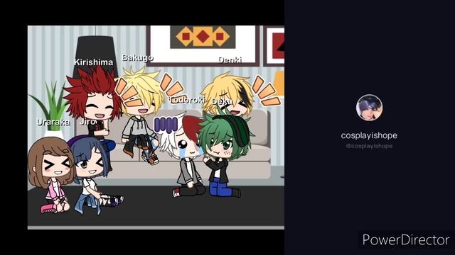 ???/???? ????? ?? ?????? // ᶠⁱʳˢᵗ ᵛⁱᵈᵉᵒ // ?ℕℍ?/?ℍ? // ???ℎ? ???? смотреть онлайн