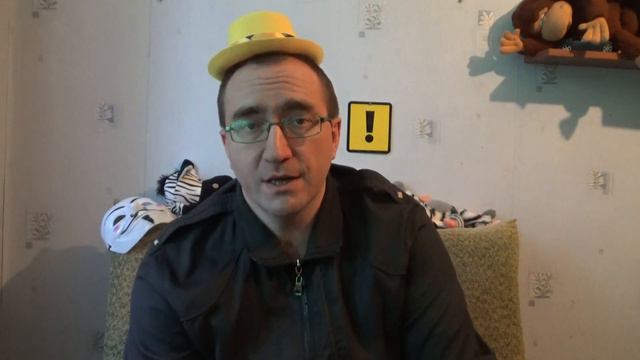 Как взять взаймы в 2024 / Эмиль Куэ в помощь смотреть онлайн