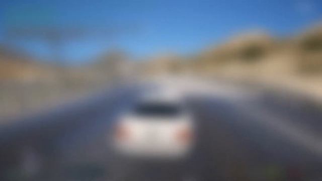 GTA 5 Rp/BlackBarry/Монтаж/Банды/Bloods смотреть онлайн