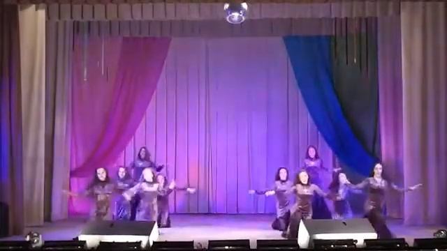 Ираки Эхна смотреть онлайн