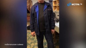 Пьяные электрики ЖЭУ оставили глебовчан без интернета