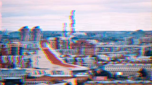 16 городов-миллионников в России 2019