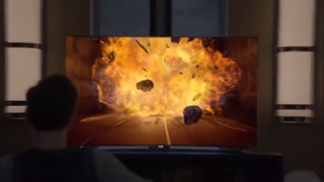 27 СБЫВШИХСЯ СКЕПТИЧЕСКИХ ПРЕДСКАЗАНИЙ. смотреть онлайн