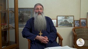 Муж общается со своей бывшей. Как относиться ?  Протоиерей Максим Первозванский