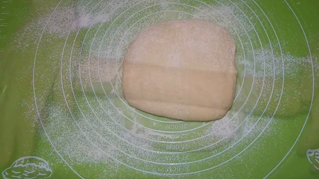 Классное ПЕЧЕНЬЕ С ОРЕХОВОЙ НАЧИНКОЙ | Гата | Вкусная выпечка к чаю | Tasty Land