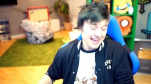 ОБЕЗЬЯНА УМНЕЕ МЕНЯ _ ИВАНГАЙ _ ТРОЛЛЬ-БОТ