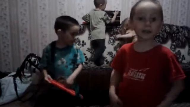 шурале смотреть онлайн