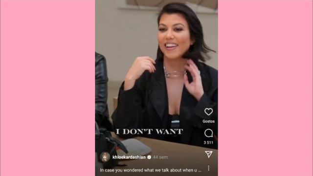 Celebridades sem Make e Photoshop - Kim Kardashian, Kylie Jenner, Britney Spears, Sandy e Mais! смотреть онлайн