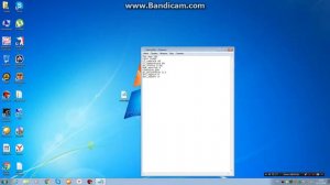 Консольные команды для нормализации стрельбы в кс 1.6.