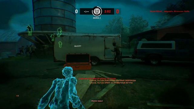 Новинки XBOX Game Pass октябрь 2021 - обзор // Новые игры в геймпасс (Xbox ONE и Xbox SERIES) смотреть онлайн