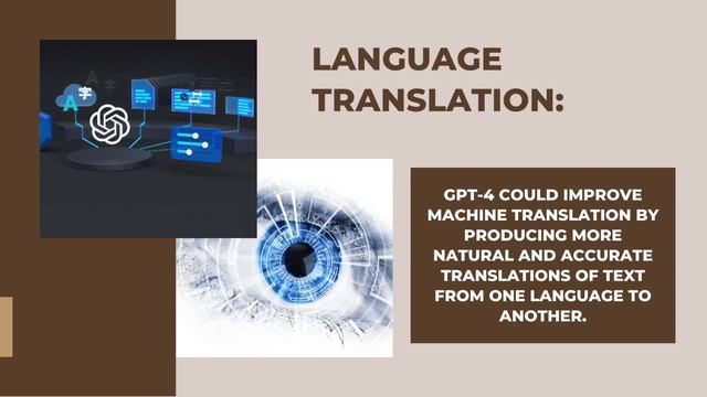 INTRODUCTION AND FUNCTIONS OF CHAT GPT-4 (Generative Pre-trained Transformer 4) #chatgpt #chatgpt4