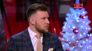 Матч ТВ: Павел Колобков подводит итоги года