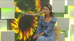 Утро Донбасса. 16 августа 2024г. Домашние питомцы. Питание собак. Елена Белянская.
