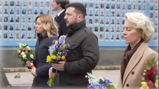 Иван Окулов- ХВАТИТ ЗАПАДНОЙ ПОРНОГРАФИИ