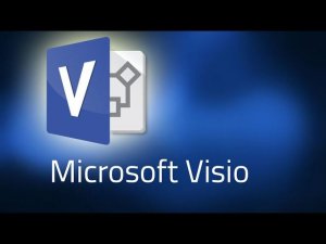 Microsoft Visio