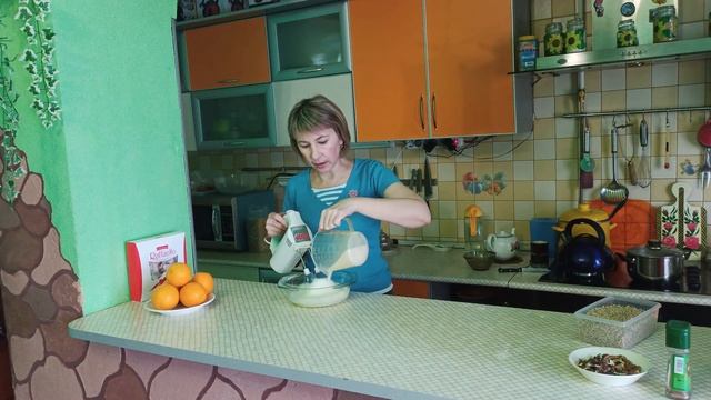 ПАХЛАВА!!!! Восточная сладость ,приготовь и тебя похвалят. смотреть онлайн