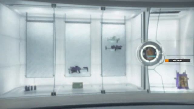 ФИНАЛ ИГРЫ ИЛИ НЕТ? / DEATH STRANDING смотреть онлайн