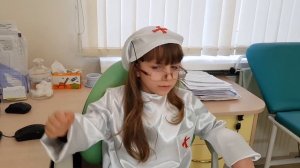 Анекдоты для детей от СОФИКОША ТВ
Короткие и смешные анекдоты для детей Шутки ? ТОП ДЕТСКИЙ КАНАЛ О