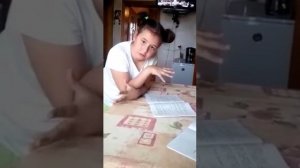 Огурцы VS Грибы в бочонке