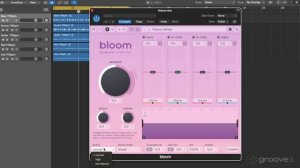 05. Quality Selector